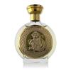 Boadicea the Victorious Hanuman Perfumy 100 ml