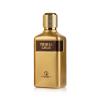 Grandeur Tribal Gold Woda perfumowana dla mężczyzn 100 ml