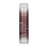 Joico Defy Damage Protective Shampoo Szampon do włosów 300 ml