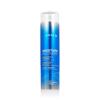 Joico Moisture Recovery Moisturizing Shampoo Szampon do włosów 250 ml