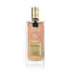 Nicolai Parfumeur Createur Saint Honoré Woda perfumowana 100 ml