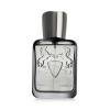 Parfums de Marly Castley Woda perfumowana dla mężczyzn 75 ml