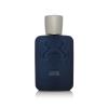 Parfums de Marly Layton Exclusif Woda perfumowana 125 ml
