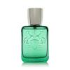 Parfums de Marly Greenley Woda perfumowana 75 ml