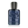 Parfums de Marly Sedley Woda perfumowana 75 ml