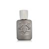Parfums de Marly Pegasus Exclusif Perfumy dla mężczyzn 75 ml
