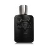 Parfums de Marly Oajan Woda perfumowana 125 ml