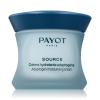 PAYOT Source Adaptogen Moisturising Cream Krem do twarzy na dzień dla kobiet 50 ml