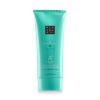 Rituals The Ritual Of Karma After Sun Gel Lotion Preparaty po opalaniu 200 ml