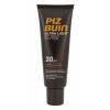 PIZ BUIN Ultra Light Dry Touch Face Fluid SPF30 Preparat do opalania twarzy 50 ml
