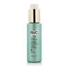 RoC Multi Correxion Hydrate + Plump Moisturiser SPF30 Krem do twarzy na dzień dla kobiet 50 ml
