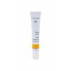 Dr. Hauschka Hydrating Krem pod oczy dla kobiet 12,5 ml
