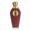 V Canto Giullare Ekstrakt perfum 100 ml tester