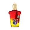 Xerjoff Casamorati Levar del Sole Woda perfumowana 100 ml tester