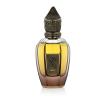 Xerjoff K Collection Aurum Perfumy 50 ml