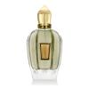 Xerjoff XJ 17/17 Elle Perfumy dla kobiet 100 ml tester