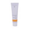 Dr. Hauschka Revitalising Maseczka do twarzy dla kobiet 30 ml
