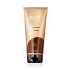 REF Colour Boost Masque Farba do włosów 200 ml Odcień Ash Brown 4.1