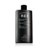REF Hair &amp; Body Shampoo Szampon do włosów 285 ml
