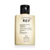 REF Ultimate Repair Shampoo Szampon do włosów 100 ml
