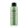 REF Weightless Volume Refreshing Mousse Suchy szampon 200 ml