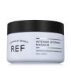 REF Intense Hydrate Masque Maska do włosów 500 ml