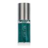 TIRTIR My Glow Lip Oil Olejek do ust 5,7 ml Odcień Mint
