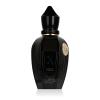 Xerjoff Blends Duran Duran Black Moonlight Perfumy 50 ml