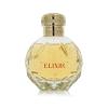 Elie Saab Elixir Woda perfumowana dla kobiet 100 ml tester