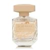 Elie Saab Le Parfum Bridal Woda perfumowana dla kobiet 90 ml tester