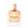 Givenchy Irresistible Nude Velvet Woda perfumowana dla kobiet 35 ml