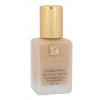 Estée Lauder Double Wear Stay In Place SPF10 Podkład dla kobiet 30 ml Odcień 1N2 Ecru