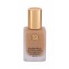 Estée Lauder Double Wear Stay In Place SPF10 Podkład dla kobiet 30 ml Odcień 3W1 Tawny
