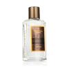Alvarez Gómez Barbería Woda perfumowana 150 ml