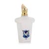 Xerjoff Casamorati 1888 Quattro Pizzi Woda perfumowana 100 ml tester