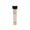 Estée Lauder Futurist Aqua Brilliance Watery Glow Primer Baza pod makijaż dla kobiet 40 ml