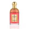 Guerlain Aqua Allegoria Forte Florabloom Woda perfumowana dla kobiet Do napełnienia 75 ml