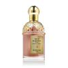Guerlain Aqua Allegoria Forte Rosa Palissandro Woda perfumowana dla kobiet Do napełnienia 75 ml