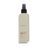 Kevin Murphy Blow.Dry Ever.Smooth Stylizacja włosów na gorąco 150 ml