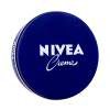 Nivea Creme Krem do twarzy na dzień 150 ml