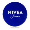 Nivea Creme Krem do twarzy na dzień 150 ml