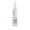St. Moriz Professional Fast Tan Mousse Samoopalacz 200 ml
