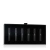 Moudon Discovery Set Noir Collection Zestaw ekstrakt perfum 6 x 3 ml