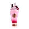 Armaf Delights Yum Yum Woda perfumowana dla kobiet 100 ml