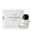 BYREDO Bal d'Afrique Woda perfumowana 100 ml tester