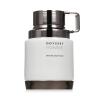Armaf Odyssey Homme White Edition Woda perfumowana dla mężczyzn 60 ml