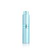 Twist &amp; Spritz Refillable Fragrance Atomiser Flakon z możliwością napełnienia 8 ml Odcień Pale Blue