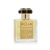 Roja Parfums Vetiver Perfumy dla mężczyzn 50 ml