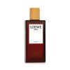 Loewe Solo Cedro Woda toaletowa dla mężczyzn 100 ml