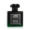 Roja Parfums Apex Perfumy dla mężczyzn 50 ml